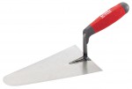 Кельма L'outil Parfait треугольная сталь полотно двухкомп ручка / 2100180 - С-000125150