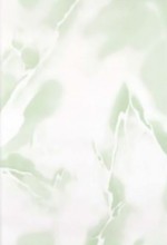 Плитка облицовочная нзкм Восток зеленый (200х300мм), 1,2кв.м в уп., 96кв.м в под. / арт.OS-G - С-000114461
