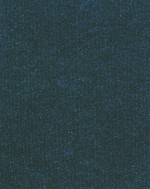 Ковролин Sintelon RS (Ковролин) Global 44811 синий - 3 м