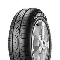 Автомобильные шины - Pirelli Formula Energy 215/65R16 98H