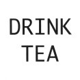 Итон Декор Drink tea AD\A170\1146T 9,9х9,9