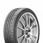 Автомобильные шины - Bridgestone Potenza S001 XL 245/45R18 100Y