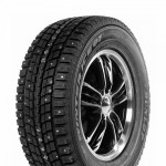 Автомобильные шины - Dunlop SP Winter Ice 01 2013 215/50R17 95T шипованная