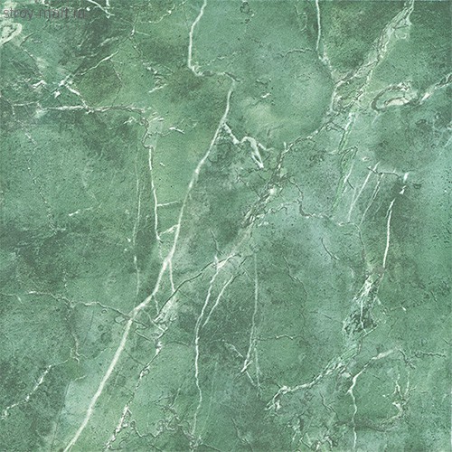 Купить Плитка напольная Kerama Marazzi Башкирия (302х302мм), 1,37кв.м в уп, 90,4