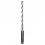 СВЕРЛО SDS plus-7 8x100/165 мм - 2608585039