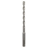 СВЕРЛО SDS plus-7 8x100/165 мм - 2608585039
