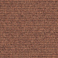 Контрактный ковролин ITC Tweed 066 - 4м