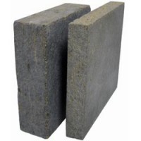 Плита цементно-стружечная 3200х1250х8 мм (83 шт./уп.) - С-000044056