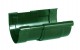 Компенсатор Nicoll зеленый, JND25V - С-000101136