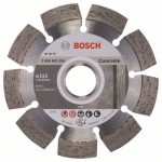 Алмазный диск Expert for Concrete115-22,23 - 2608602555