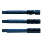 Ручные метчики HSS-E VAP 00316 - GQ-00316