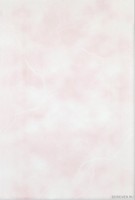 Плитка облицовочная нзкм Валентино светло-розовый (200х300мм), 1,2кв.м в уп., 96кв.м в под. / арт.VLS-P - С-000113662