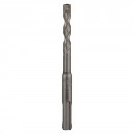 СВЕРЛО SDS plus-7 7x50x115 мм - 2608585036
