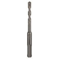 СВЕРЛО SDS plus-7 7x50x115 мм - 2608585036