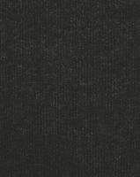 Ковролин Sintelon RS (Ковролин) Global 66811 черный - 3 м