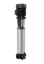 Насос вертикальный CR-45 -4 A-F-A-E-HQQE 3x400/690 Grundfos 96122803