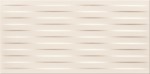 White Satin Плитка настенная Braid  29,7x60