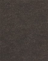 Ковролин Sintelon RS (Ковролин) Global 11811 коричневый - 4 м