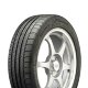 Автомобильные шины - MICHELIN Pilot Sport PS2 Porsche 235/40R18 91Y
