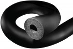 Трубная изоляция из каучука, 22/9мм, длина 2 м, в уп 136 м.п, Armaflex NH