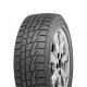 Автомобильные шины - Cordiant Winter Drive 215/70R16 100T