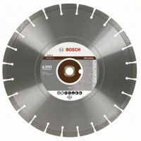 Алмазный диск Expert for Abrasive450-25,4 - 2608602614