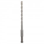 СВЕРЛО SDS plus-7 7x100/165 мм - 2608585037
