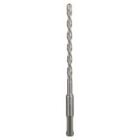 СВЕРЛО SDS plus-7 7x100/165 мм - 2608585037