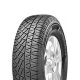 Автомобильные шины - MICHELIN Latitude Cross 235/50R18 97H