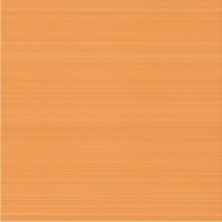 Плитка напольная Orange (КПГ13МР813) 33х33