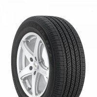 Автомобильные шины - Bridgestone Dueler H/L D400 245/50R20 102V