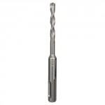 СВЕРЛО SDS plus-7 6x50/115 мм - 2608585028