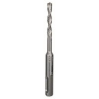 СВЕРЛО SDS plus-7 6x50/115 мм - 2608585028