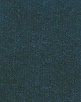 Ковролин Sintelon RS (Ковролин) Global 44811 синий - 4 м