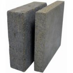 Плита цементно-стружечная 3200х1250х12 мм (55 шт./уп.) - С-000044057