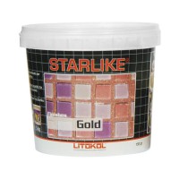 Gold добавка для Starlike (0,15 кг) - С-000118241