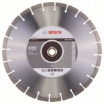 Алмазный диск Expert for Abrasive350-20/25,4 - 2608602612