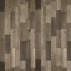 Линолеум Juteks Vector Step 3981 (3м) Полукоммерческий линолеум - С-000118554