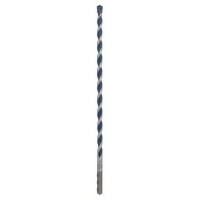 Сверло бетон CYL-5, 8X200X250 - 2608588153