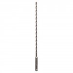 СВЕРЛО SDS plus-7 6x200/265 мм - 2608585031