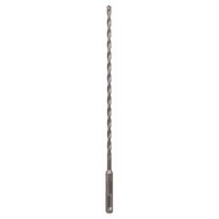 СВЕРЛО SDS plus-7 6x200/265 мм - 2608585031
