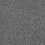Контрактный ковролин ITC Fortesse 096 - 4м