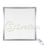 Светодиодная панель Svetlon, DW5140