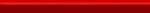 Карандаш красный PTA002 29,8х2,5