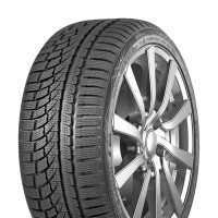 Автомобильные шины - Nokian Tyres WR A4 XL 275/40R19 105V