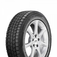 Автомобильные шины - Dunlop Graspic DS3 215/65R16 98Q