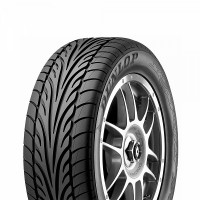 Автомобильные шины - Dunlop SP Sport 9000 2012 205/50R16 87W