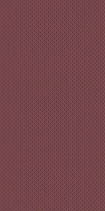 Аллегро бордовая Плитка настенная  (08-01-47-098) 40х20 низ