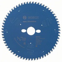 Цирк диск Expert for Aluminium 216x30x2.6/1.8x64T - 2608644110