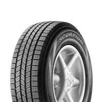 Автомобильные шины - Pirelli Scorpion Ice&Snow XL 235/65R18 110H